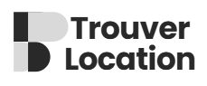 Trouver Location
